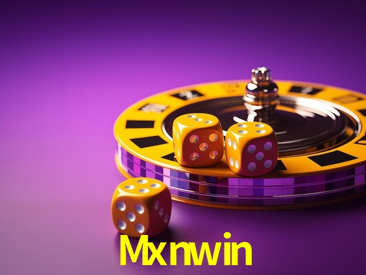 Mxnwin Modos de retiro