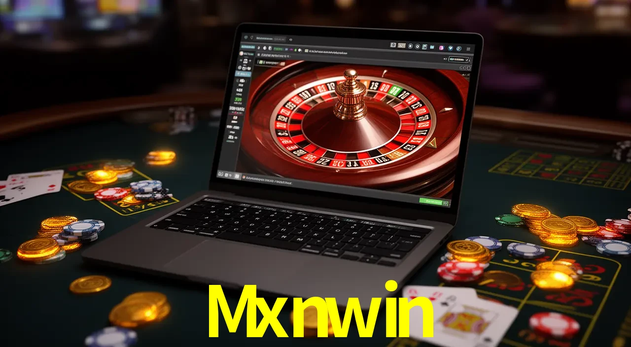 Mxnwin ¿Qué hace único al marcador en vivo de Mxnwin?