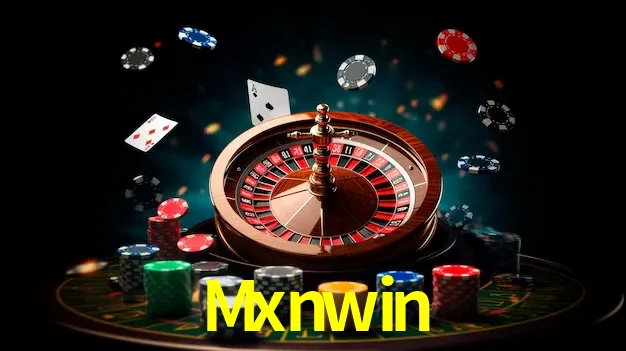 Mxnwin Mesas en vivo