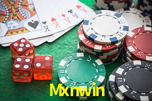 Mxnwin Políticas de soporte