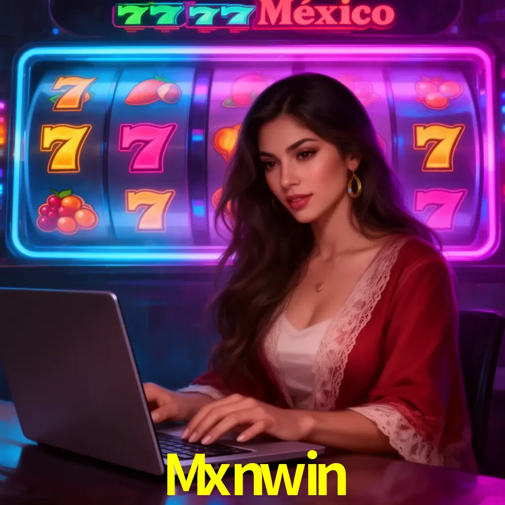 Mxnwin ¿Qué hace a Mobile Legends una opción diferenciada en Mxnwin?