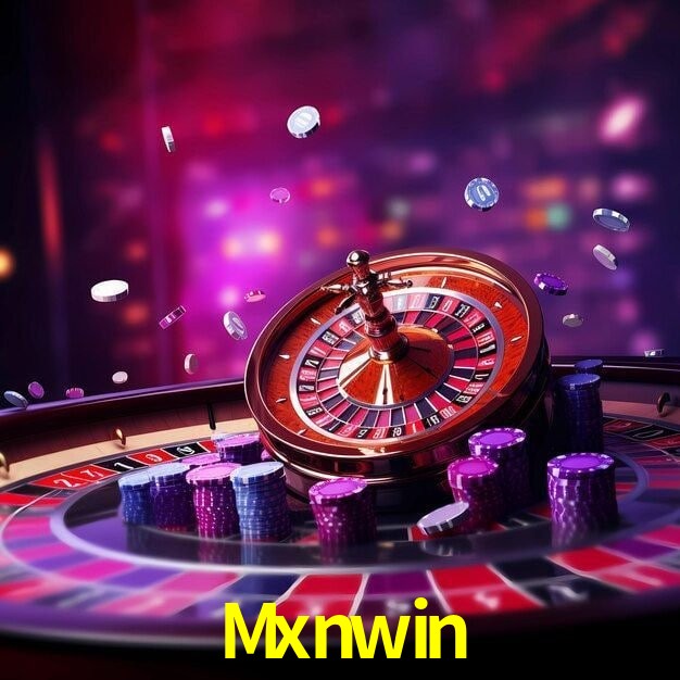Mxnwin Animaciones vibrantes
