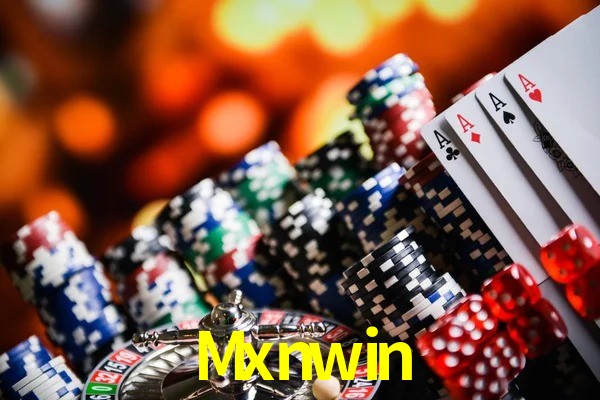 Mxnwin Actualizaciones instantáneas