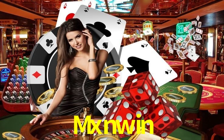 Mxnwin Información confiable