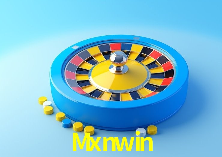 Mxnwin Multideporte y juego
