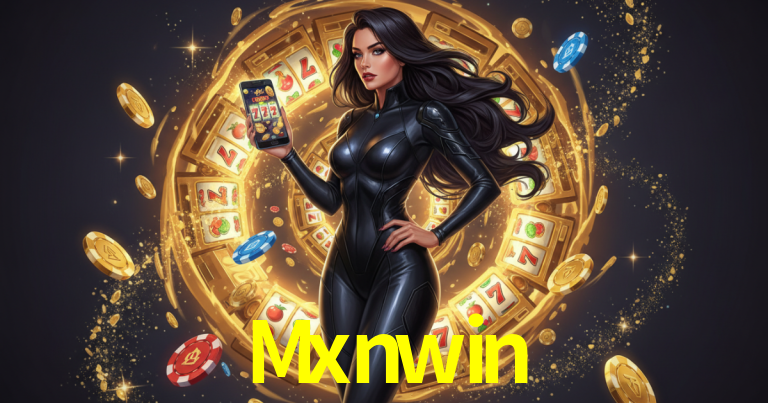 Mxnwin Juegos Confiables