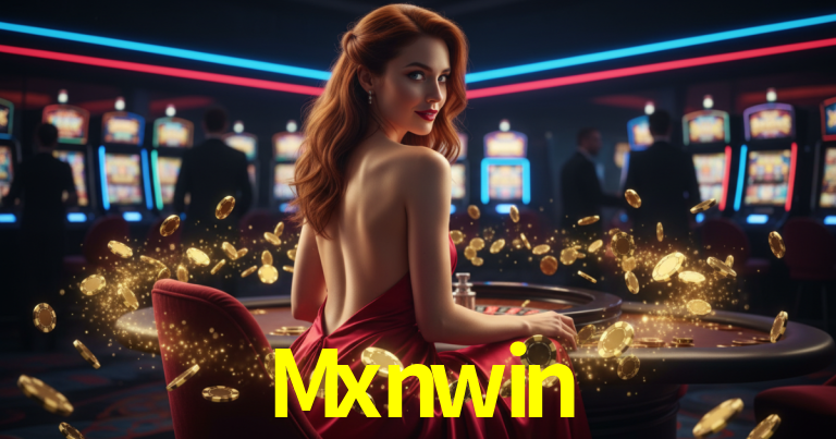 Mxnwin Soporte en Español